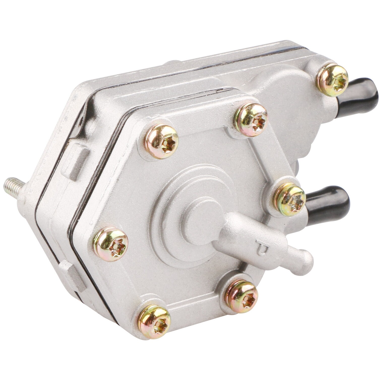 Fuel Pump For Polaris Magnum 1995 -2006 325 330 425 500 2X4 4X4 - Foto 10