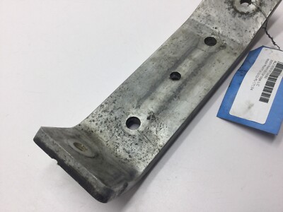 Polaris Engine Motor Mount Plate Bracket Strap Classic XC SP Edge
