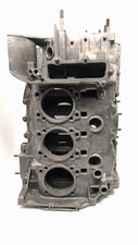 Us 1970-72 Porsche 914-6 2.0l Engine Case Type 90138