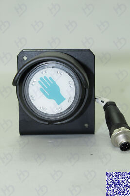 Captron CHT3-476P-H