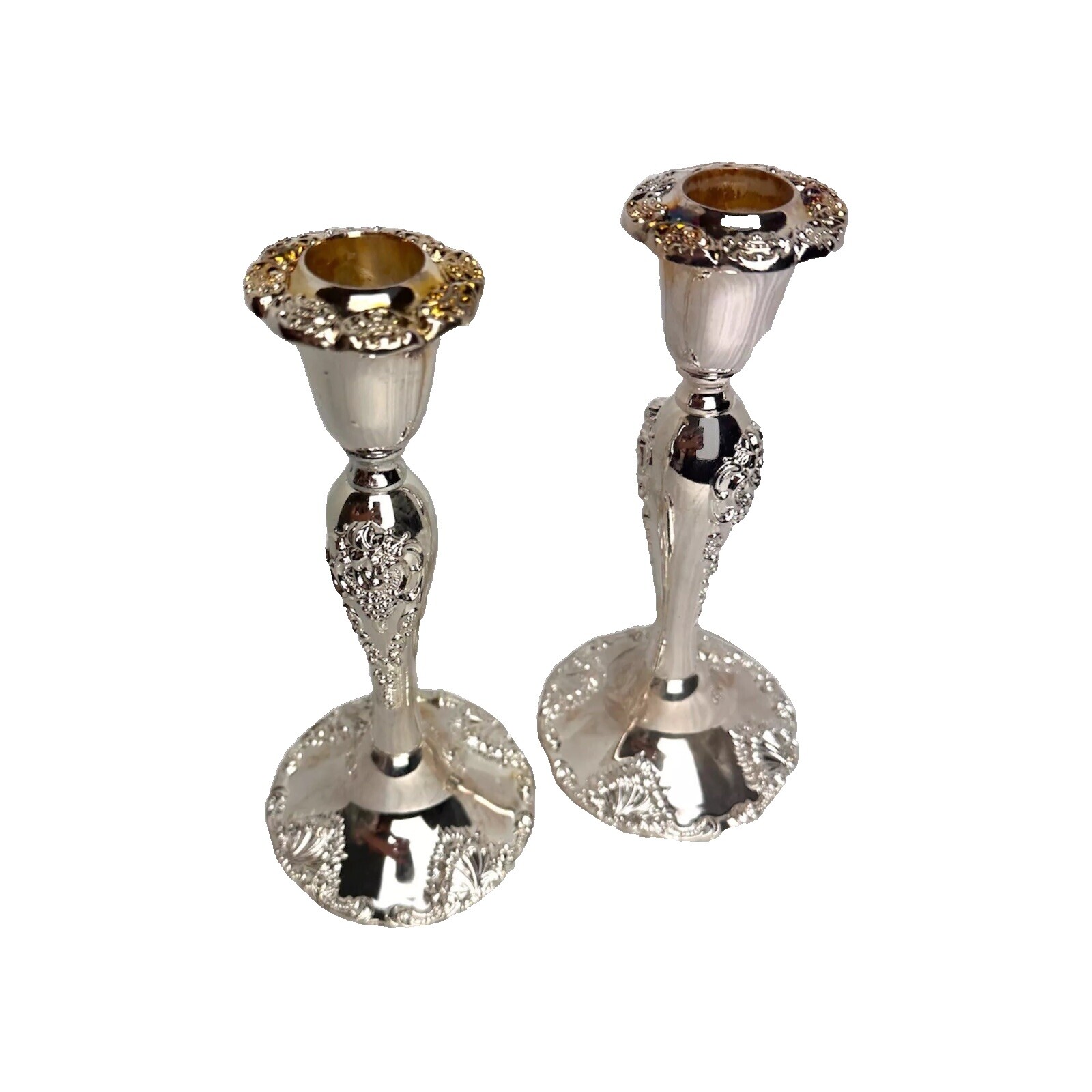 Godinger Silver | eBay