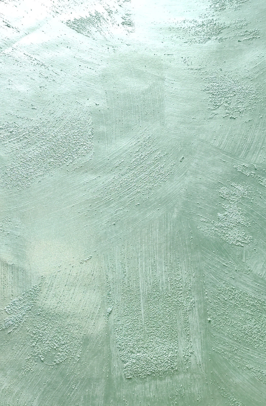 Bild 3 von 32