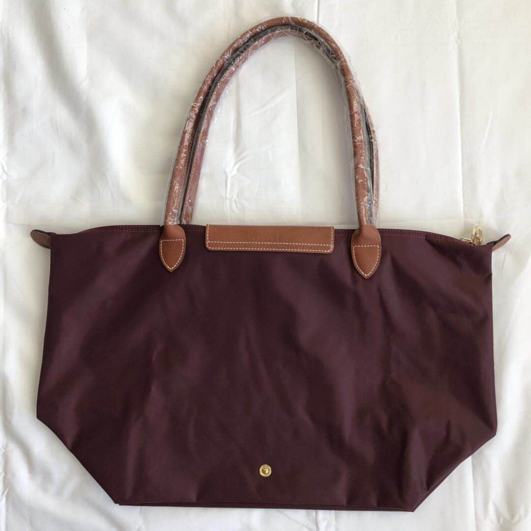 longchamp cleaning products