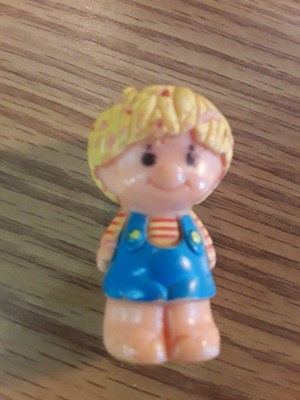 pop up treehouse toy