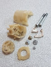 Ressort divers Peugeot 306