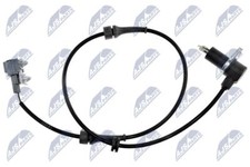 Roulement de roue Infiniti QX4