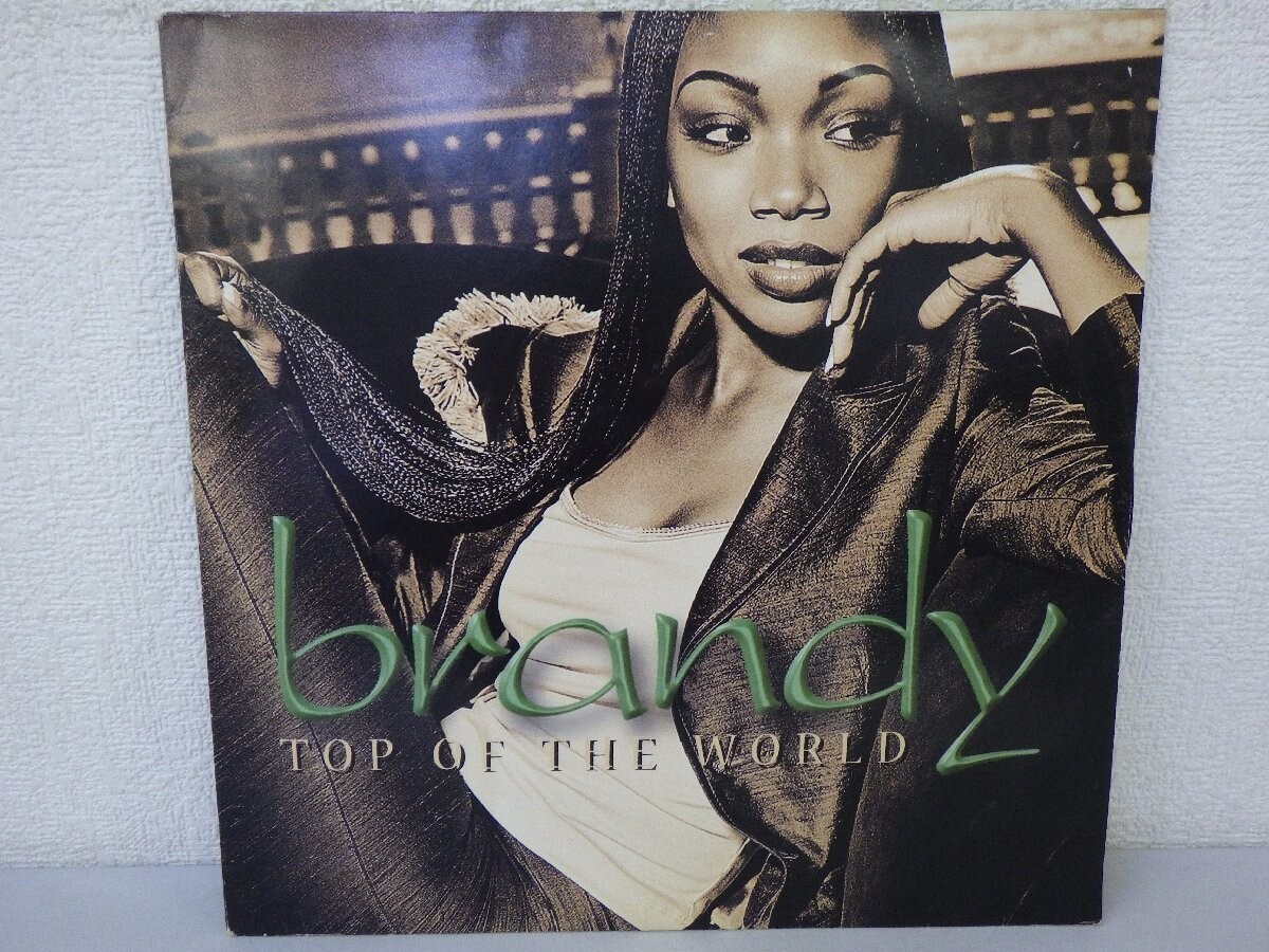 Brandy – Brandy LP brandy.png?v=1735877940