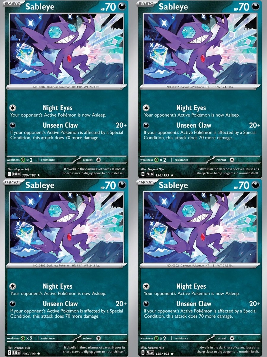 ポケモンカードゲーム Destinos de Paldea スペイン語 Booster Bundle Destinos de Paldea - Español - Pokemon TCG