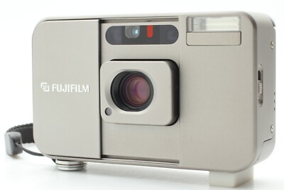 富士フイルム FUJIFILM CARDIA mini TIARA s-l400.jpg