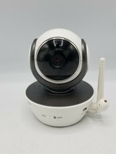 mbp668connect extra camera