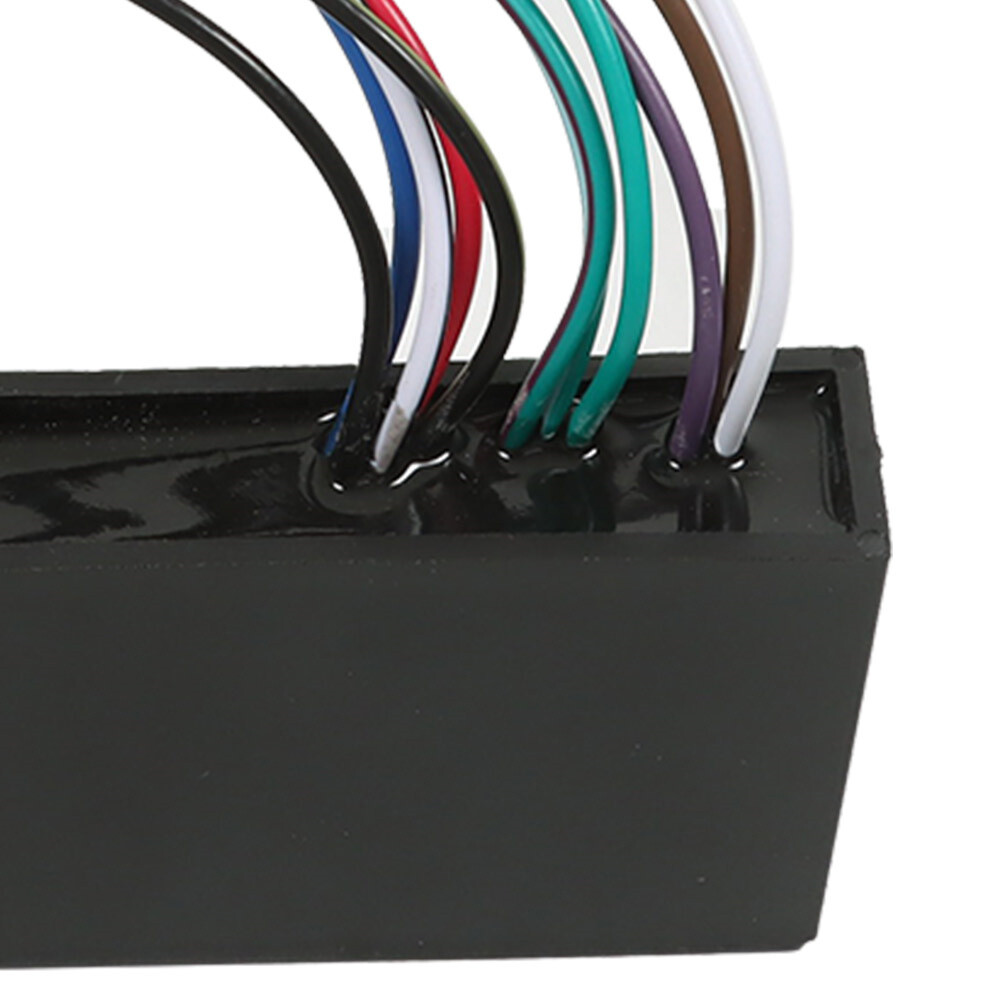 Switch Box Power Pack CDI For Mercury Force A1 19052A2 A3 A5 A6 | eBay
