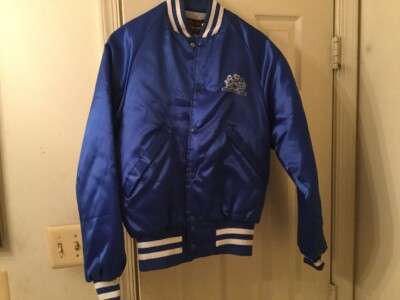 morris jacket