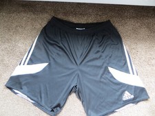 Fabrycznie nowe z metką SZORTY MĘSKIE ROZMIAR M ADIDAS
