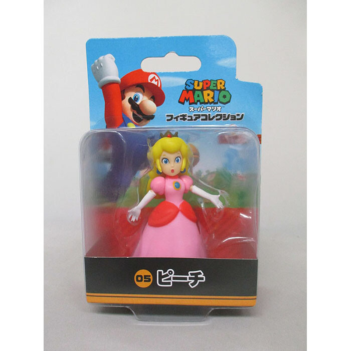Super Mario Figure Collection Nintendo Japan | eBay Super Mario Figure Collection Nintendo Japan | eBay