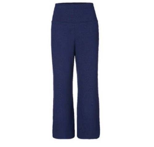 Cabi Cuddle Crop, Size Small, NWOT