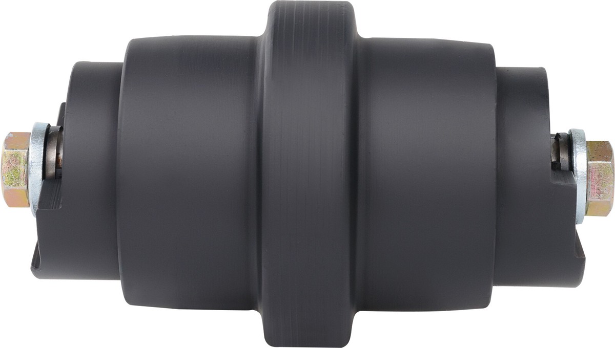 【Ruru ページ】 Amazon.com: Xerox 008r13064 Transfer Roller, 200,000 Page