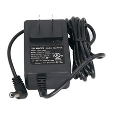GENUINE Tineco A10 Series/ IFLOOR Cordless Vacuum AC Wall Adapter Charger