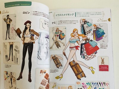 【値下可】ONE PIECE magazine　vol.14 RIVALS ONE PIECE magazine Vol 14 RIVALS ライバルズ 2022 4 10｜Yahoo