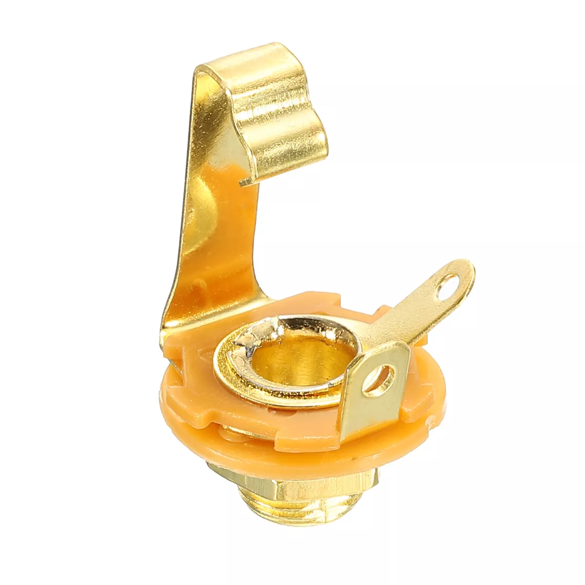 Best input discount jack for guitar