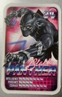 Carte Marvel Leclerc 2021 Révèle Ton Pouvoir- Black Panther #34