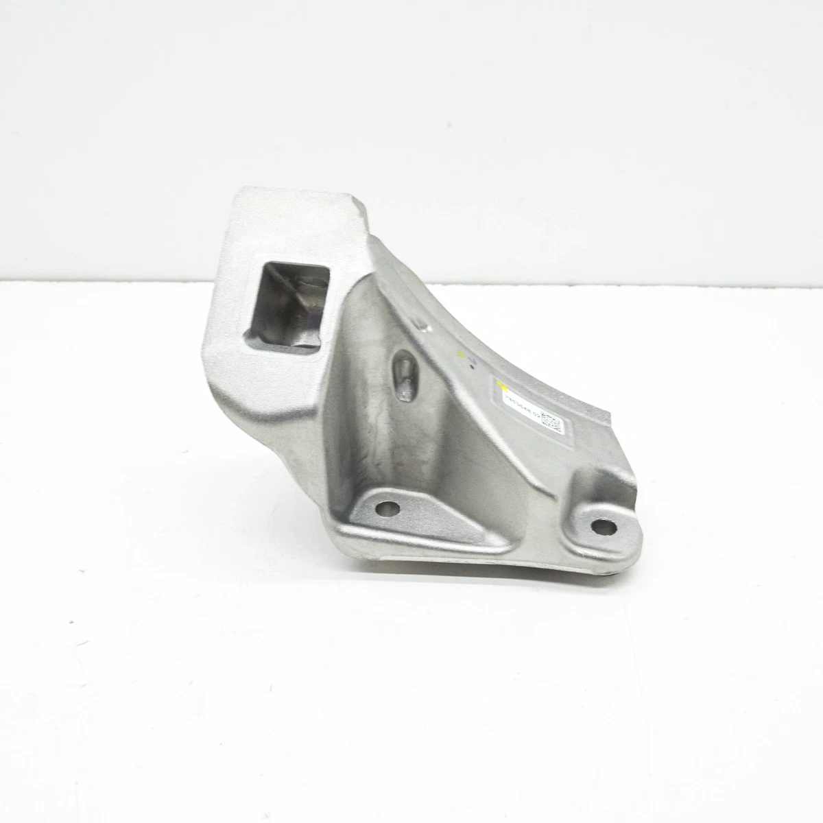 BMW M5 F90 Motorhalterung rechts 22117853648 7853648 NEU ORIGINAL 