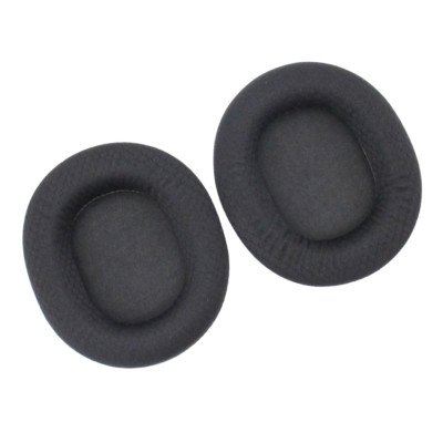 arctis 5 earpads