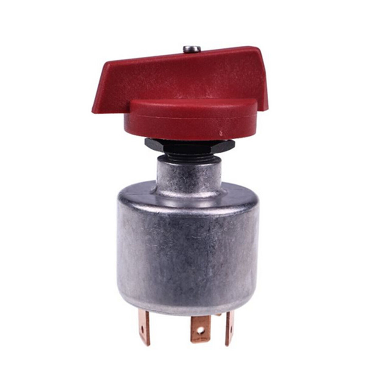 Start Stop Switch 471408 1089060803 for Atlas Air Compressor Start Stop Switch 471408 1089060803 for Atlas Air Compressor