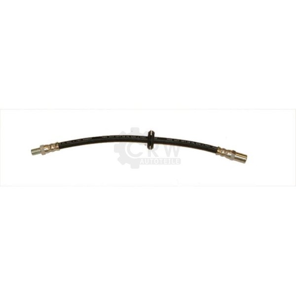 NK Bremsschlauch FüR Lada Samara 852358-image