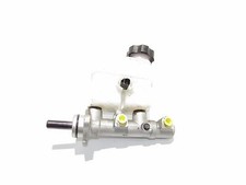 Maître-cylindre de frein Kia CEED