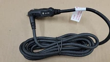 Original Inogen BA-306 Car 12Vdc Adapter Inogen Car Power Cord for One G3 G4 G5