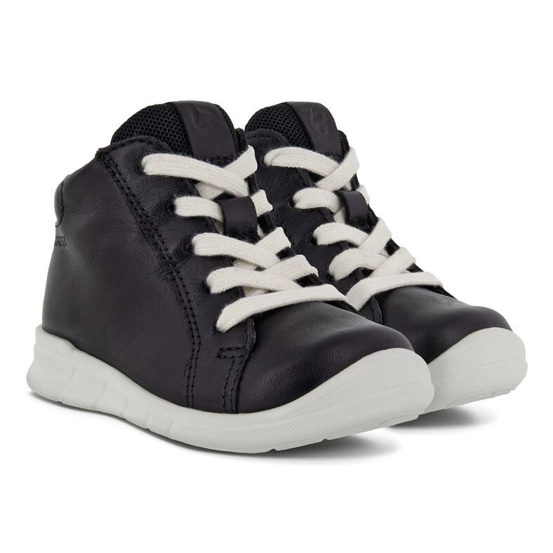 Size 5