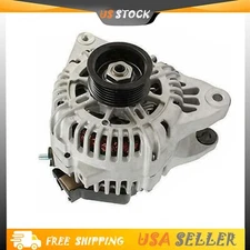 Alternator for KIA Sportage 2.7L 2005-2010 Magentis & Optima 2005-2006 AVA0066