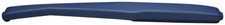 Restoparts Dark Blue Foam Molded Vinyl Wrapped Dash Pad For 1968-1969 Chevelle Restoparts Dark Blue Foam Molded Vinyl Wrapped Dash Pad For 1968-1969 Chevelle
