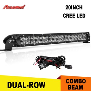 22inch 108w