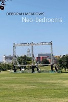 Neo-Bedrooms | Deborah Meadows | Taschenbuch | Kartoniert / Broschiert | 2021
