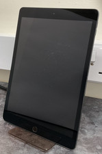 Apple iPad 7th Generation (2019) - WiFi