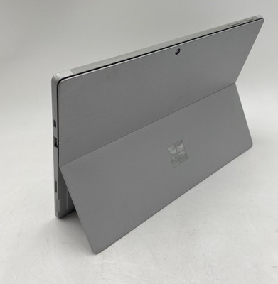 Microsoft Surface Pro 7+ 1960 tablet i5-1135G7 2.4GHZ 8GB DDR4 128GB SSD GOOD