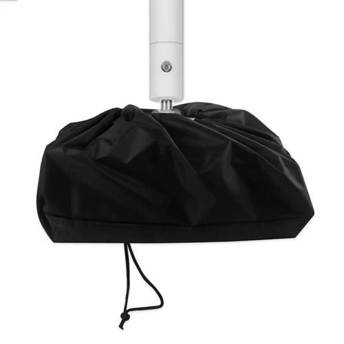 Oxford Cloth Dust Cover Waterproof compatible with Ceiling