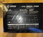 Foto 4 di 6