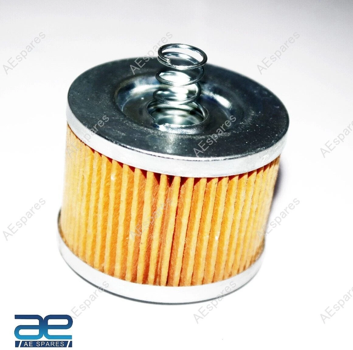 Oil Filter For Royal Enfield New Classic Reborn Bullet Meteor Hunter 350 1570120 view 5
