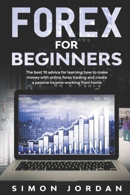 Jordan - Forex For Beginners   The Best 10 Advice For Learning How To  - X555z