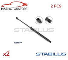 GASFEDER MOTORHAUBE PAAR STABILUS 598980 2PCS A F�R BMW 4,G82,G83,G26
