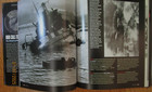 1 BOOK - WW2 - TIME/LIFE - CALL TO ARMS THE ATTACK ON PEARL HARBOR — photo 3