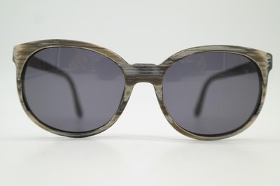 Sonnenbrille CLAUDIA SCHIFFER by Rodenstock Chestnut C 3003 Braun Beige Neu