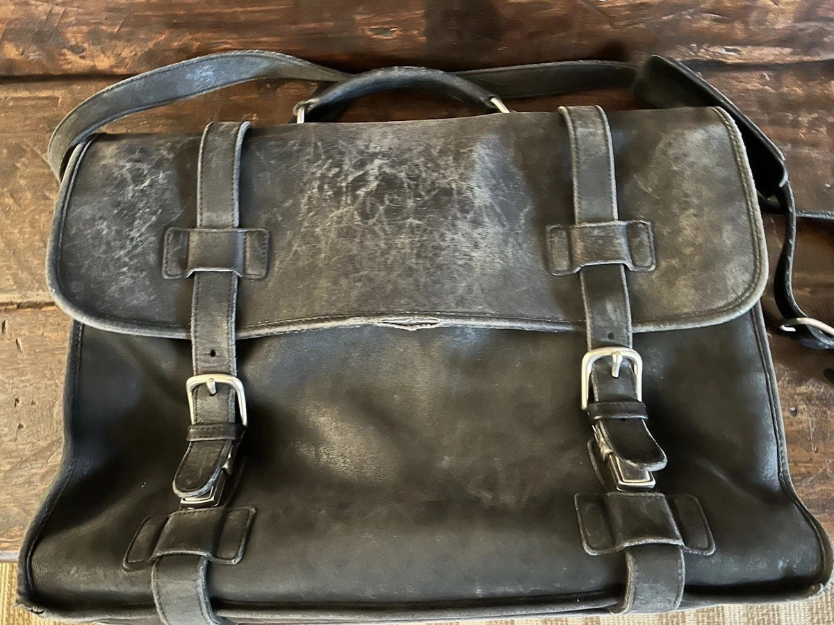 Shoulder Bag 1990s Vintage Bags, Handbags & Cases for sale | eBay