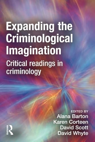 Expanding the Criminological Imagination - Image 4