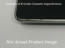 ~OVERSTOCK~ 15.6" HP Laptop PC: Intel i5 8GB RAM - 256GB SSD! Windows 11 Pro! 19