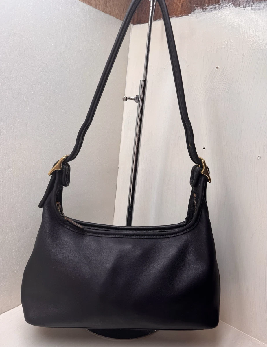 Coach Legacy Hobo Bags for Women for sale - eBay