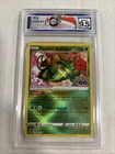 2022 Pokemon Radiant Venusaur #4 HGC 9.5 (sb3)