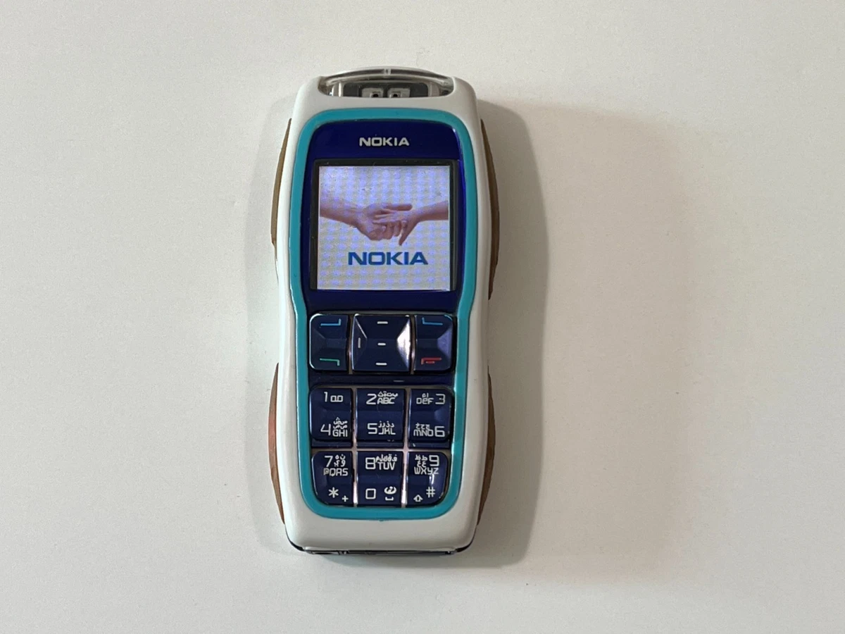 Preços baixos em Nokia 3220 Smartphones desbloqueado | eBay